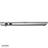 ASUS Vivobook Pro M3500QC Ryzen 7 5800H 16GB 1TB SSD 4GB(RTX 3050) FHD(OLED) Laptop - 7