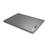 Lenovo Legion 5 Core i7 14650HX 16GB 1TB SSD 8GB GeForce RTX 4070 16.0 Inch Laptop - 7