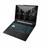 ASUS TUF Gaming A15 FA506NC Ryzen 7 7435HS 16GB 512GB SSD 4GB RTX 3050 15.6 Inch FHD Gaming Laptop - 3