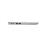 Acer Swift Go 14 SFG 14 Core Ultra 7 155H 16GB LPDDR5X 1TB SSD Intel Arc Graphics 14 inch Laptop  - 6