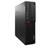 Dell M900 Core i5 6th Gen 8GB-ddr4 500GB-hdd Intel Stock Mini Case Computer