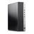 HP G3 Core i7-6700 8GB-ddr4 256GB-SSD Intel Stock Mini Case Computer