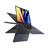 ASUS Vivobook S 14 Flip OLED TP3402ZA - Core i7 12700H 32GB 1TB Intel Graphics 14.0 Inch Laptop - 5