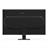 GigaByte GS32QA 32 Inch Gaming Monitor - 3