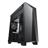 GameMax NOVA N6 Gaming Computer Case - 2