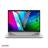 ASUS Vivobook Pro N7400PC Core i7 11370H 16GB 1TB SSD 4GB RTX 3050 Full HD OLED Laptop - 2