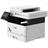 Canon i-SENSYS MF445dw 4-in-1 Multifunction Printer - 2