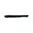 ASUS ROG Strix G733PZ Ryzen 9 7945HX 64GB DDR5 1TB SSD 12GB RTX 4080 WQHD 17.3 inch Laptop - 7
