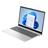 HP FC0003NIA Ryzen5 7520U 8GB 512GB SSD Radeon FHD 15.6 inch Laptop - 2