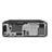 HP 400 G7 Core i5 10th 8GB 256GB SSD Stock Mini Case - 4
