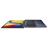 ASUS VivoBook 15 M1502QA Ryzen 5 5600H 16GB 512GB SSD VEGA FHD IPS Laptop - 4