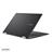ASUS Vivobook Flip 14 TP470EZ i5(1135G7) 8GB 512GB SSD (IRIS X) FHD TOUCH+PEN Laptop - 3