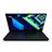 ASUS Vivobook X15 Core i7 12700H 16GB 2TB SSD 12GB Arc A730M FHD 15.6 Inch Laptop - 4