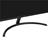 Renso RM-24PRIME 24 Inch 100Hz 5ms FHD IPS Monitor - 6
