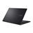 ASUS VivoBook 16 F1605VA Core i7 1355U 16GB 512GB SSD Intel Graphics 16.0 inch Full HD+ Laptop - 6