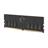 Geil Pristine V 8GB 4800MHz DDR5 Single Channel Desktop RAM - 2