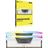 کورسیر  VENGEANCE RGB White 32GB 16GBx2 5200MHz CL40 DDR5 Dual Channel Desktop Ram - 4