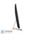 ASUS Vivo AiO V222 4417U 4GB 1TB Intel Non Touch All-in-One PC - 4