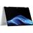 HP Omnibook 5 Flip 14 FP0013dx-B Core 5 120U 8GB 1TB SSD Intel Graphics 14 Inch Laptop  - 4