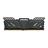 Geil Polaris 32GB (2x16GB) 5600Mhz DDR5 CL38 Dual Channel Desktop RAM - 3