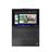 Lenovo ThinkPad E14 Core i7 1355U 12GB DDR4 512GB SSD Intel Graphics WUXGA 14 Inches 60Hz Laptop - 5