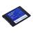 Samsung 870EVO 500GB Internal SSD Drive - 2