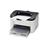Canon i-SENSYS LBP6230DN Laser Printer - 6