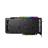 ASUS TUF Gaming GeForce RTX 3050 OC Edition 8GB GDDR6 Graphics Card - 5