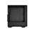 Deep Cool CC560 FS Mid-Tower Computer Case - 4