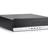 HP G3 Core i7-6700 8GB-ddr4 256GB-SSD Intel Stock Mini Case Computer - 2