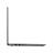 Lenovo IdeaPad 3 IP 3 5300U 12GB 256GB SSD 2GB Vega 6 Full HD Laptop - 9