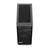 Fractal Design Meshify 2 Compact - Black TG Dark Tint - 3