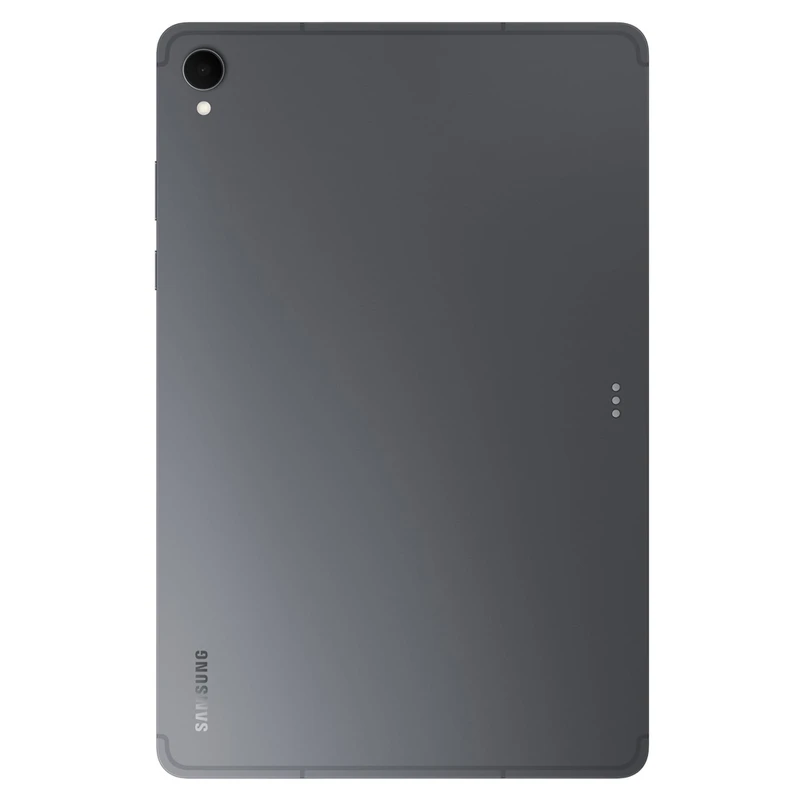 Samsung Galaxy Tab S11 WIFI 128GB 12GB RAM Tablet - 3