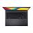 ASUS VivoBook 16 F1605VA Core i7 1355U 16GB 2TB SSD Intel Graphics 16.0 inch Full HD+ Laptop - 4