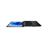 ASUS Creator Q530VJ Core i7 13620H 24GB 1TB SSD RTX 3050 6GB Full HD OLED Laptop - 7