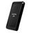 Adata SC685 500GB 3D NAND External SSD Drive - 3