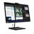 Lenovo ThinkCentre Neo 30a Core i5 12450 8GB 256GB SSD Intel Non Touch 22 Inch All-in-One PC - 6