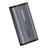 Adata EXTERNAL Elite SE880 500GB SSD Hard Drive - 6