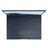 ASUS ZenBook 14 UX3405CVA Core Ultra 7 (255H) 16GB DDR5 512GB SSD Intel 14 Inches OLED Touch Screen + Pen - 4