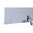 EFK VIPER Core i3 10100 4GB 256GB SSD Intel 22 inch All in One PC - 4