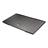 MSI Pulse GL76 12UGOK Core i7 12700H 16GB 1TB SSD 8GB RTX 3070 17.3inch Full HD laptop - 3
