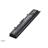 DELL Inspiron N4020-4030-6Cell Black Gimo Plus_49Wh Laptop Battery  - 7