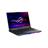 ASUS ROG Strix Scar 16 G634JZR Core i9 14900HX 64GB 2TB SSD 12GB RTX 4080 WQXGA Laptop - 2