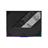 ASUS G834JYR Core i9 14900HX 64GB DDR5 2TB SSD 16GB RTX 4090 WQXGA 18 Inch Laptop - 2
