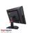 Lenovo M93Z 23 inch Core i5 gen4 8GB 120GB intel Non Touch Stock All-in-One PC - 4