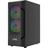 Gamdias AURA GC7 COMPACT MESH ARGB MID-TOWER Case - 3