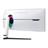 سامسونگ  G95NC Odyssey Neo G9 57 Inch Curved Gaming Monitor - 5