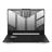 ASUS TUF Gaming FX517ZC Core i7 12650H 16GB 512GB SSD 4GB RTX3050 Full HD Laptop - 3