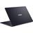 ASUS VivoBook GO E510KA Celeron N4500 4GB 512GB SSD Intel Graphics 15.6 Inches HD Laptop - 4