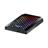 Adata SE900G 512GB External SSD  - 2